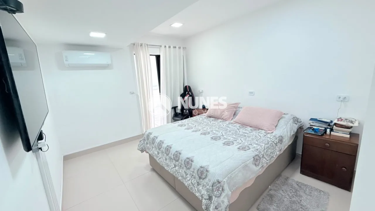 Comprar Casa / Sobrado em Osasco R$ 1.070.000,00 - Foto 19