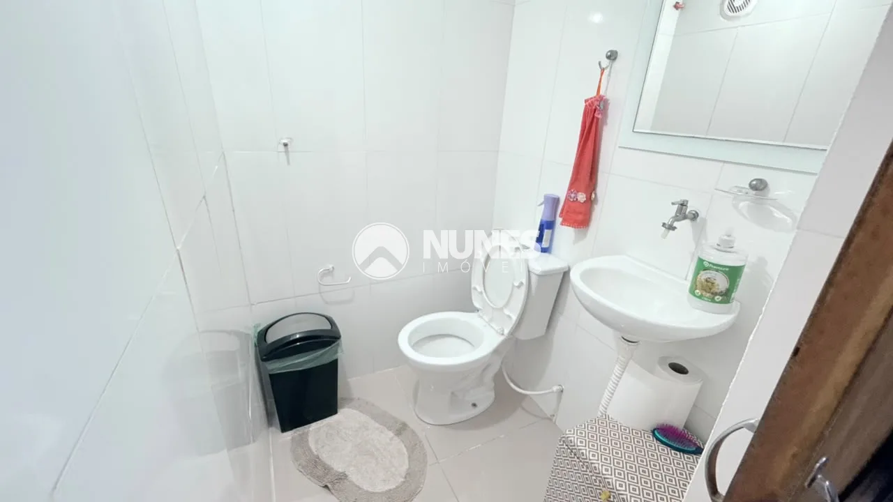 Comprar Casa / Sobrado em Osasco R$ 1.070.000,00 - Foto 20