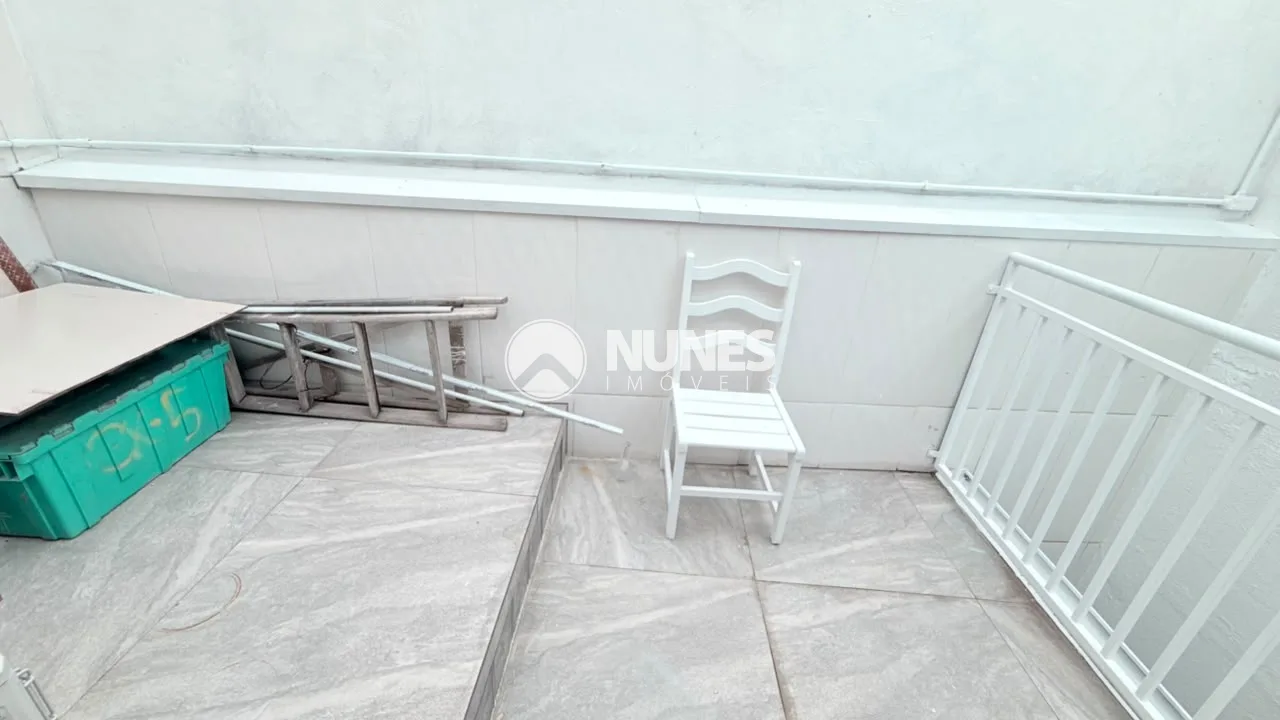 Comprar Casa / Sobrado em Osasco R$ 1.070.000,00 - Foto 21