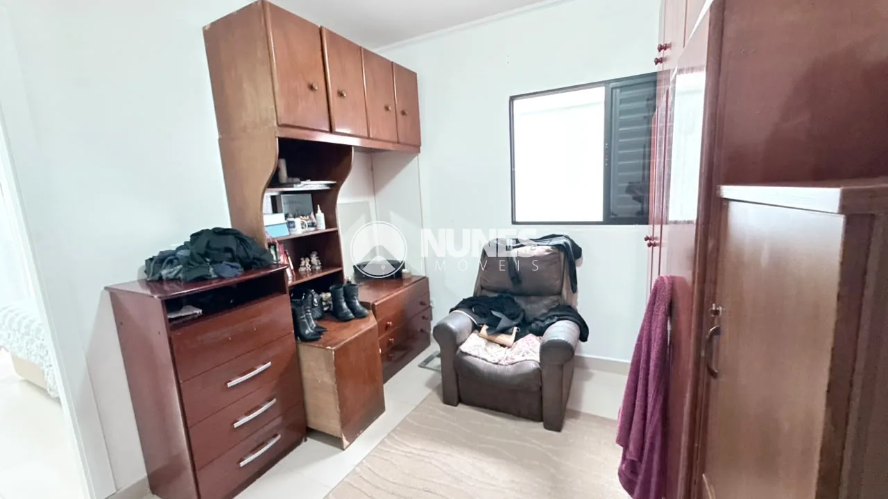 Comprar Casa / Sobrado em Osasco R$ 1.070.000,00 - Foto 22