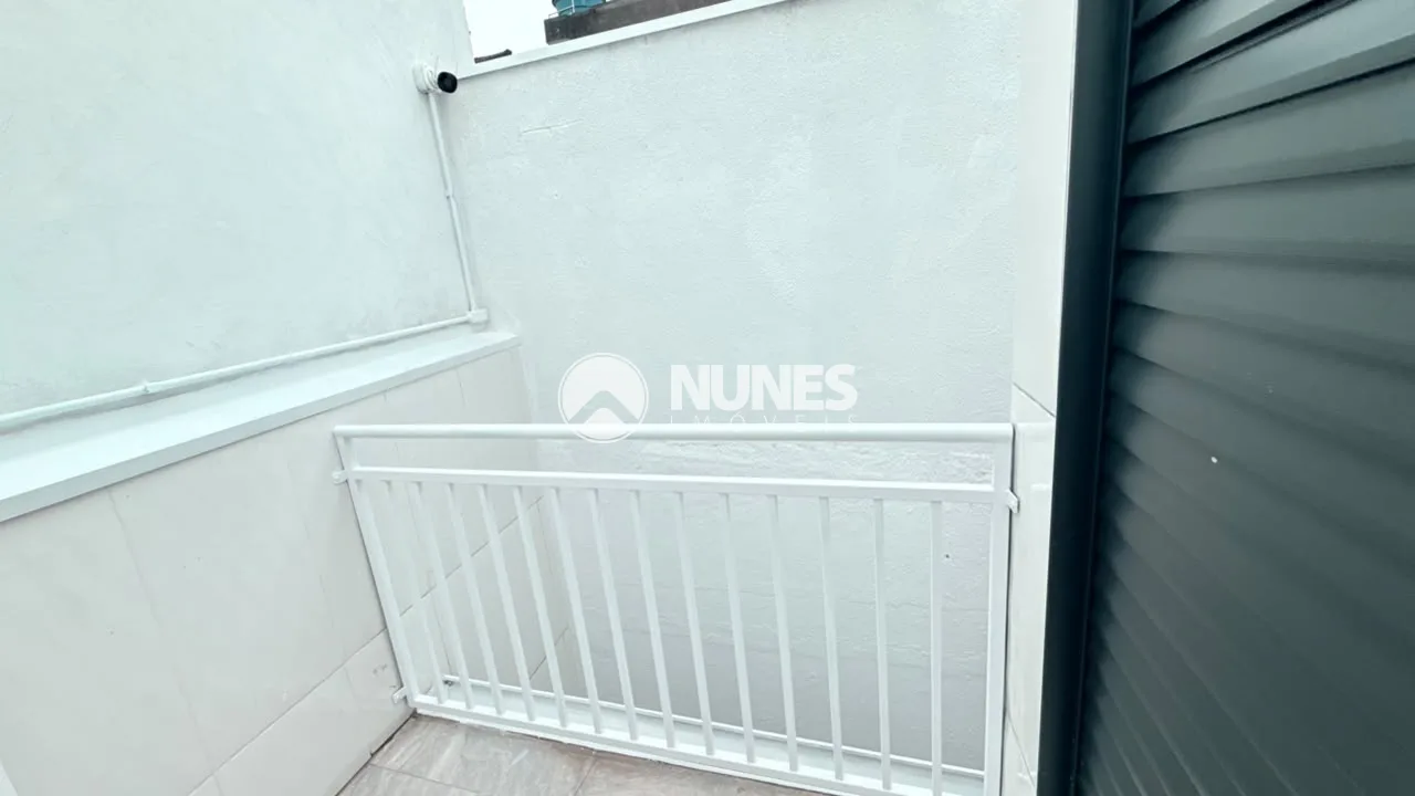 Comprar Casa / Sobrado em Osasco R$ 1.070.000,00 - Foto 25