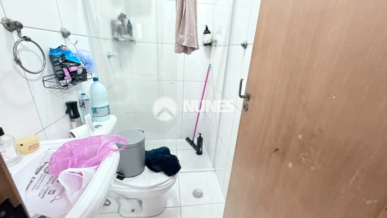 Comprar Casa / Sobrado em Osasco R$ 1.070.000,00 - Foto 28