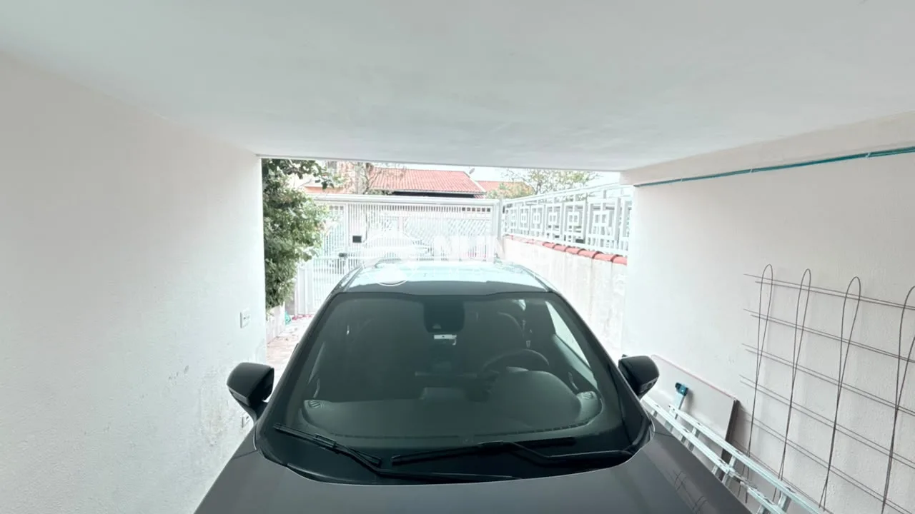 Comprar Casa / Sobrado em Osasco R$ 1.070.000,00 - Foto 29