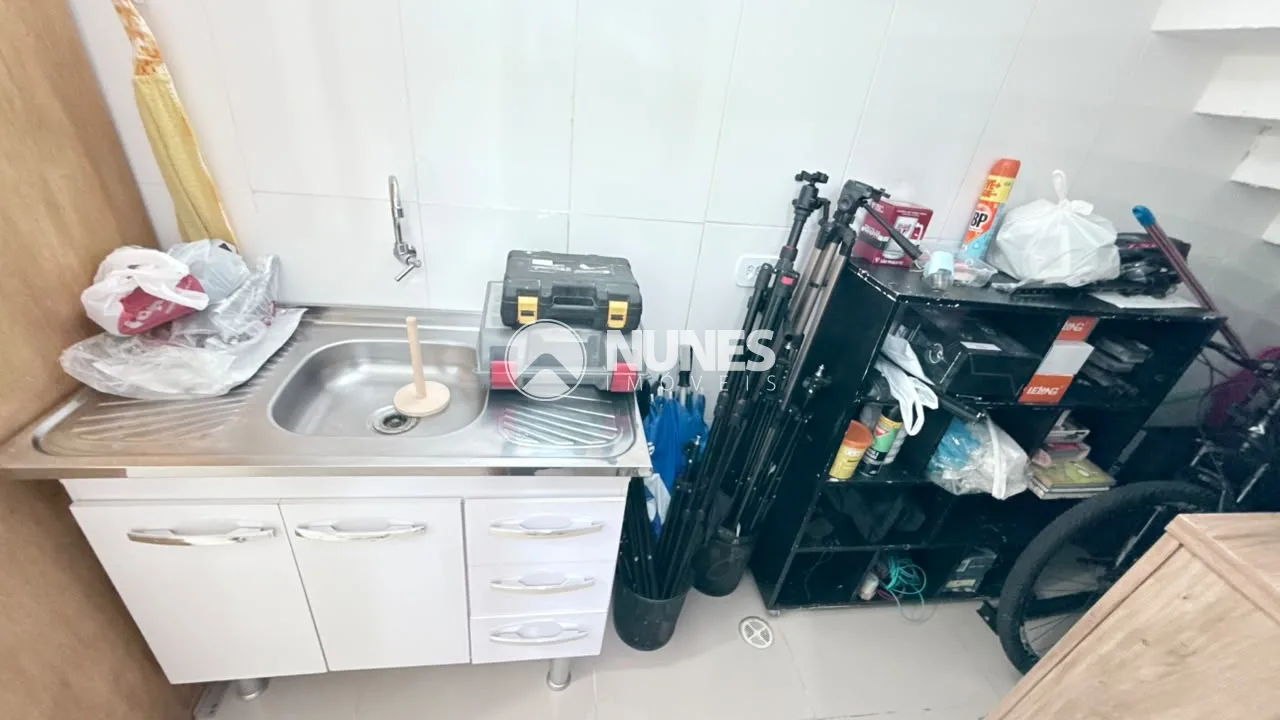 Comprar Casa / Sobrado em Osasco R$ 1.070.000,00 - Foto 30