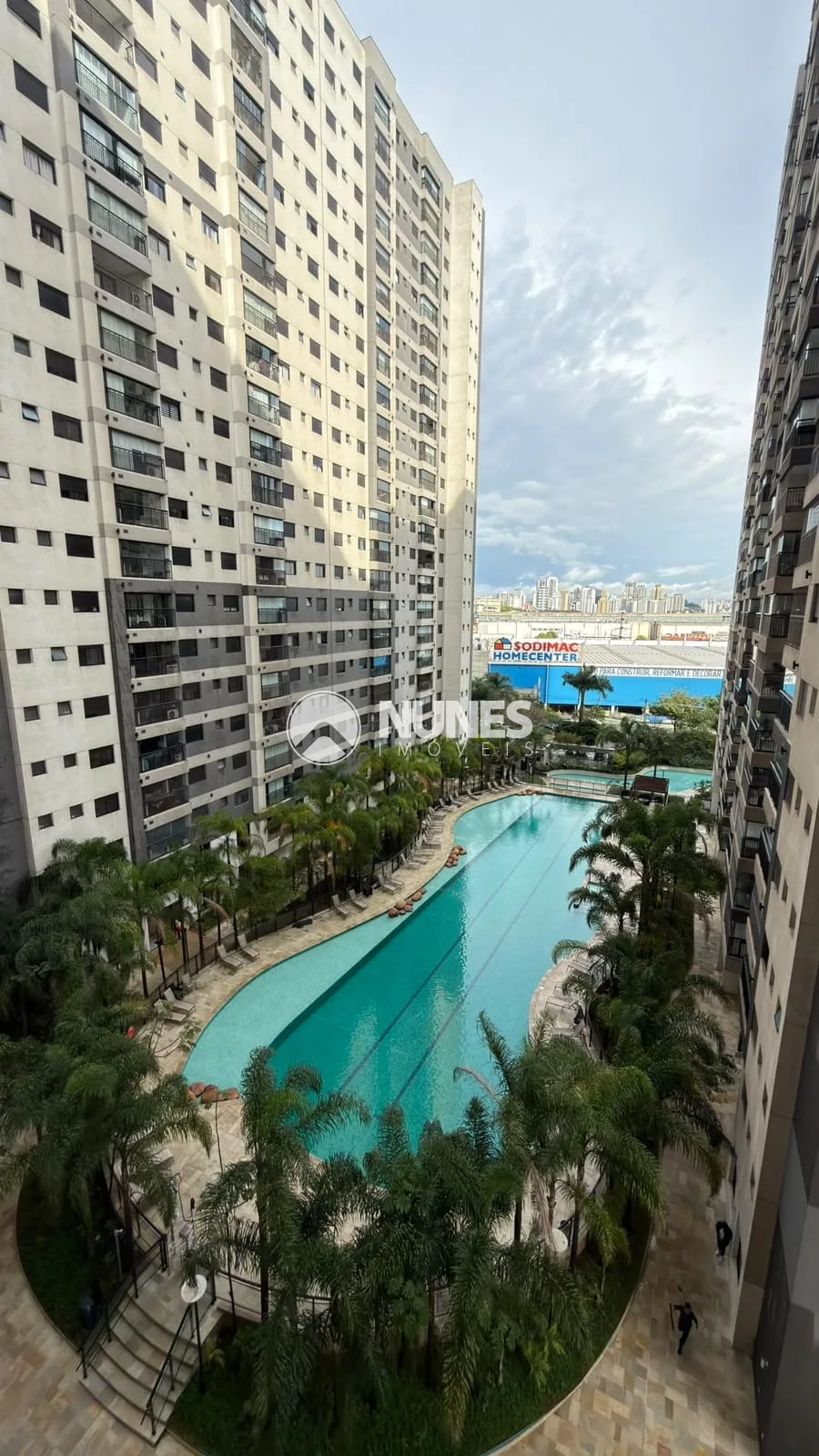 Comprar Apartamento / Padr&atilde;o em Osasco R$ 760.000,00 - Foto 1