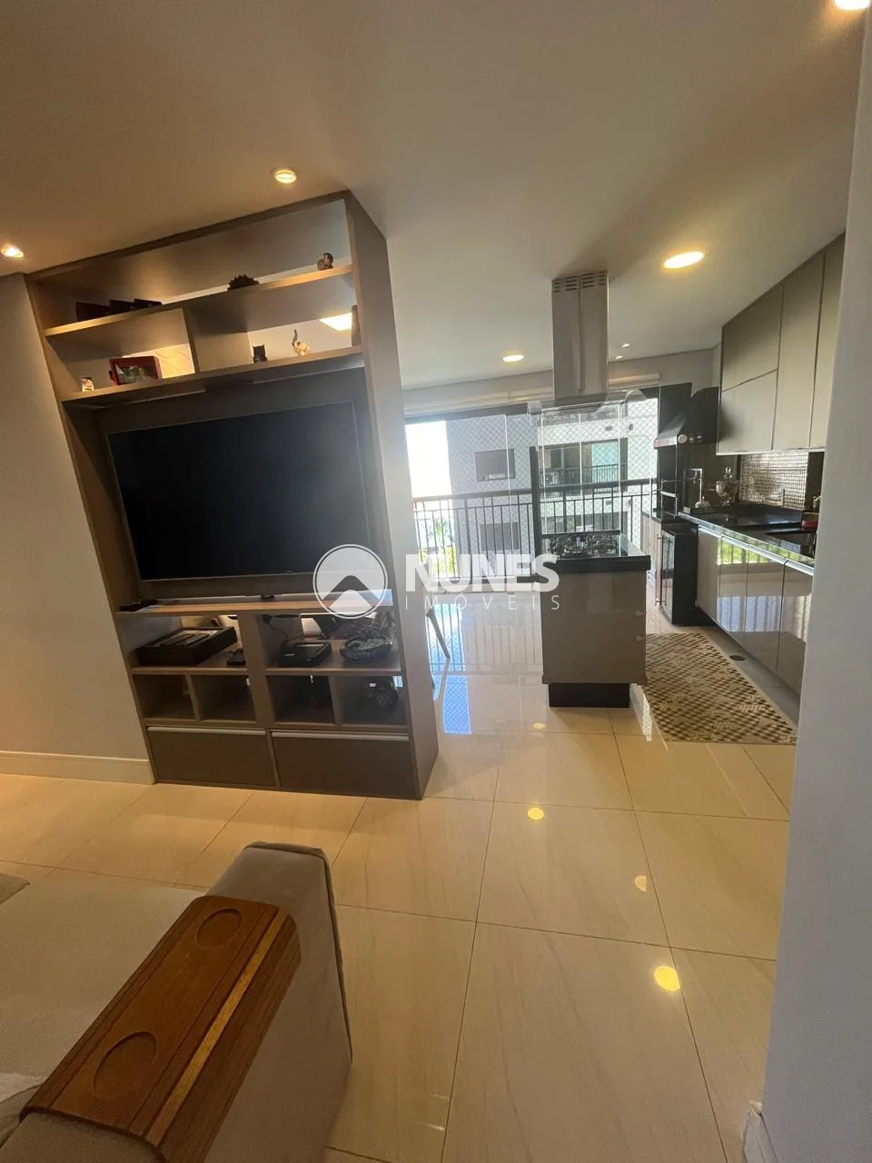 Comprar Apartamento / Padr&atilde;o em Osasco R$ 760.000,00 - Foto 2