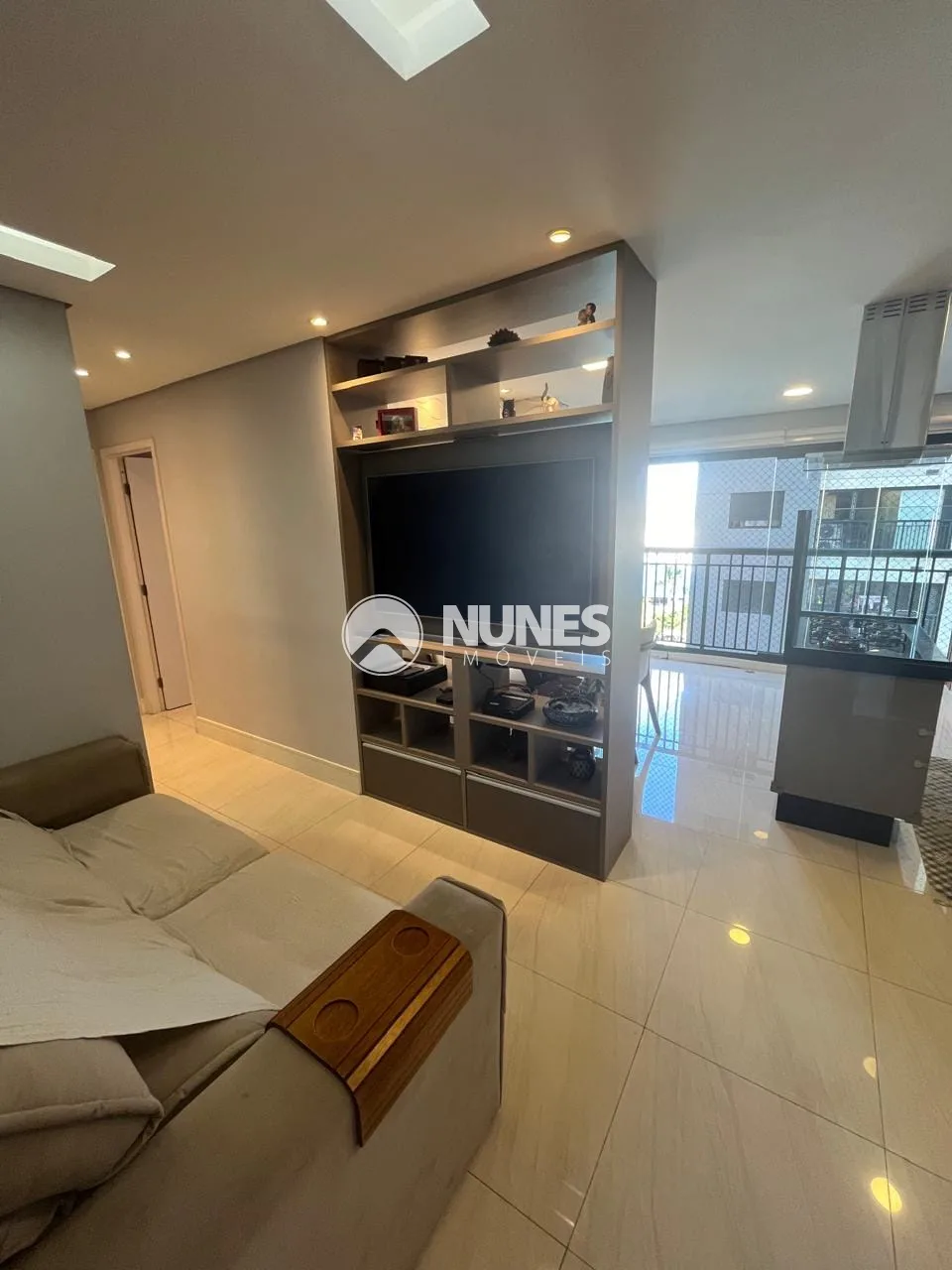 Comprar Apartamento / Padr&atilde;o em Osasco R$ 760.000,00 - Foto 3