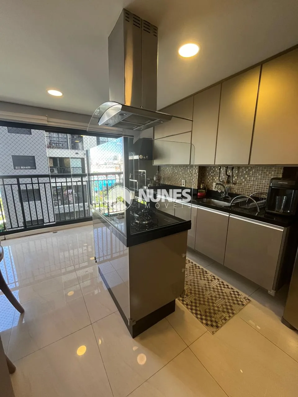 Comprar Apartamento / Padr&atilde;o em Osasco R$ 760.000,00 - Foto 4
