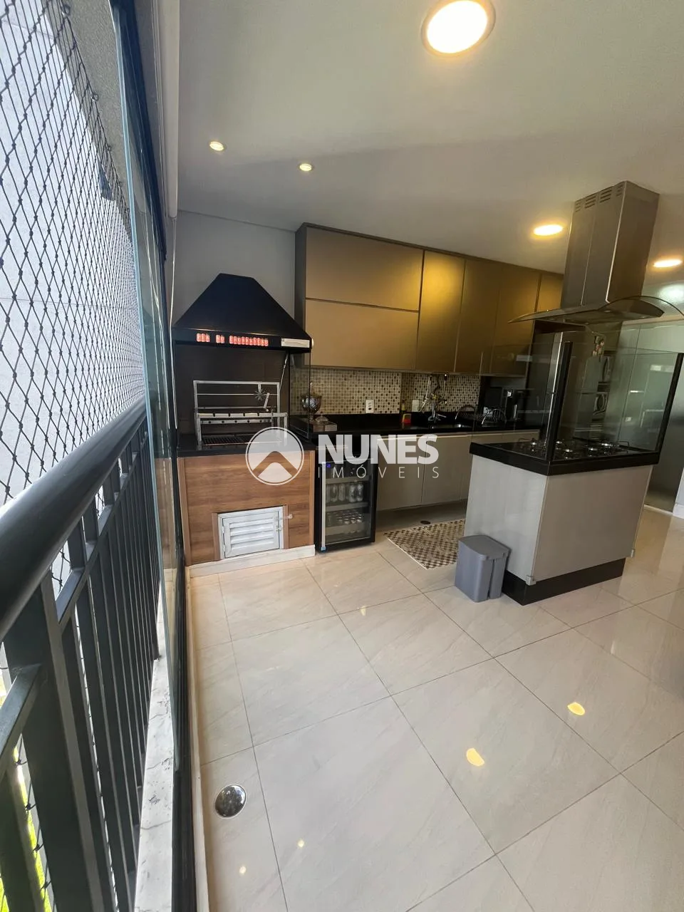 Comprar Apartamento / Padr&atilde;o em Osasco R$ 760.000,00 - Foto 5