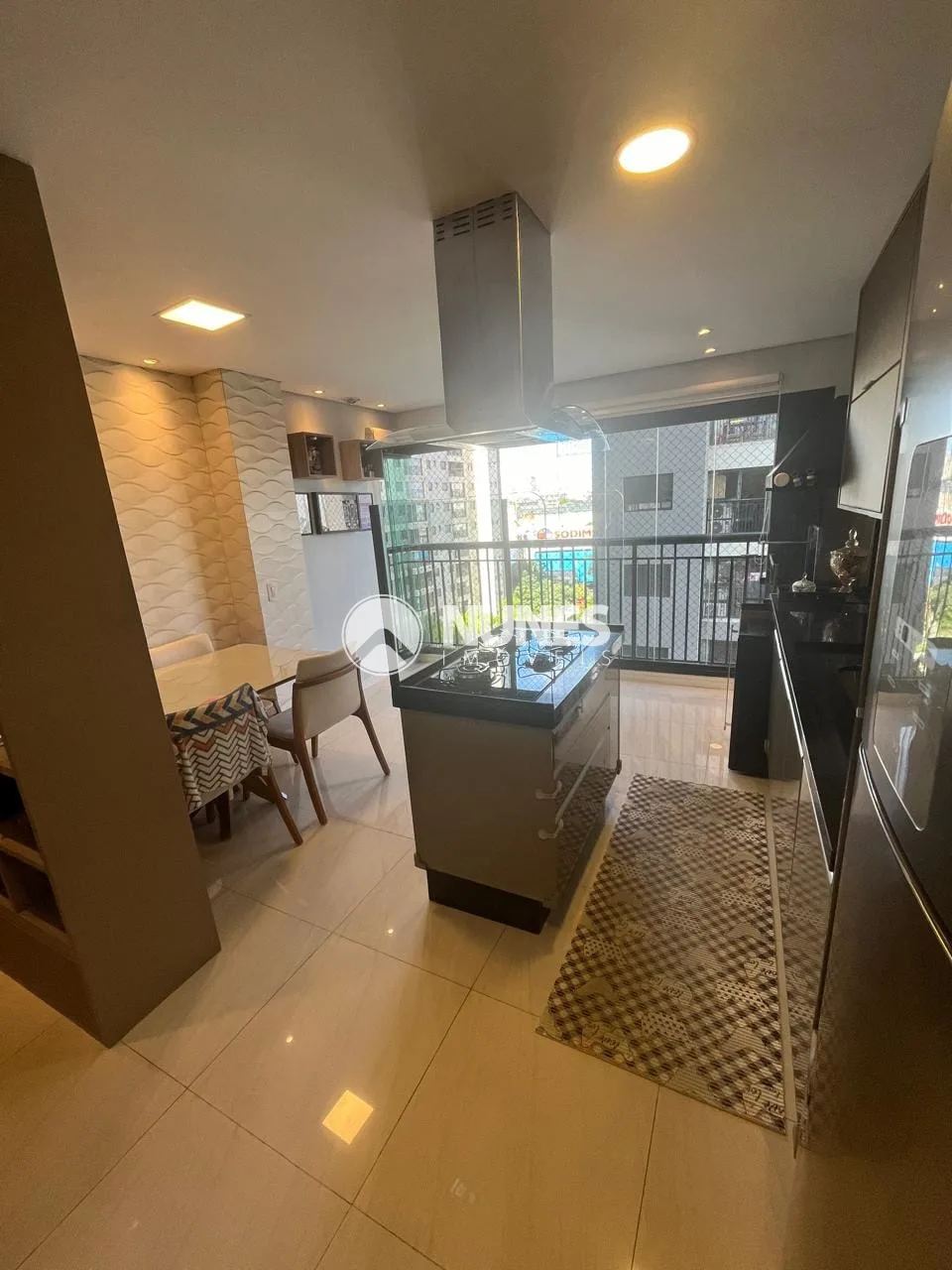 Comprar Apartamento / Padr&atilde;o em Osasco R$ 760.000,00 - Foto 8