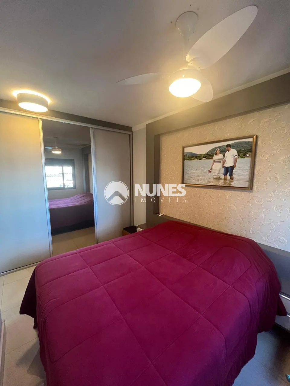 Comprar Apartamento / Padr&atilde;o em Osasco R$ 760.000,00 - Foto 10
