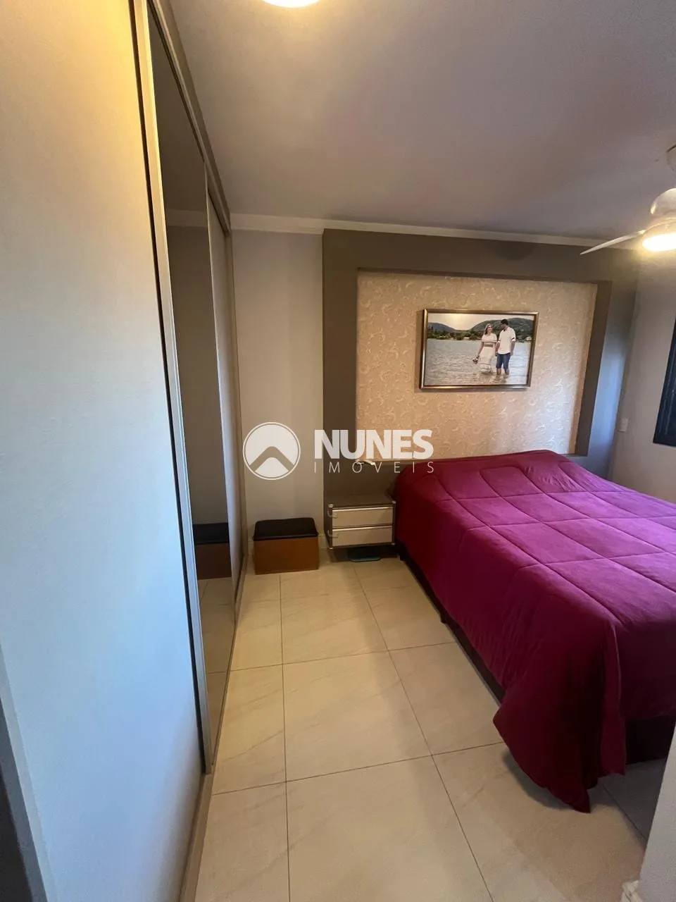 Comprar Apartamento / Padr&atilde;o em Osasco R$ 760.000,00 - Foto 11
