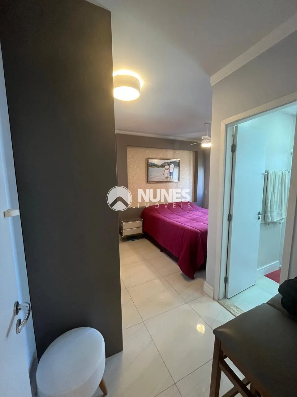 Comprar Apartamento / Padr&atilde;o em Osasco R$ 760.000,00 - Foto 12