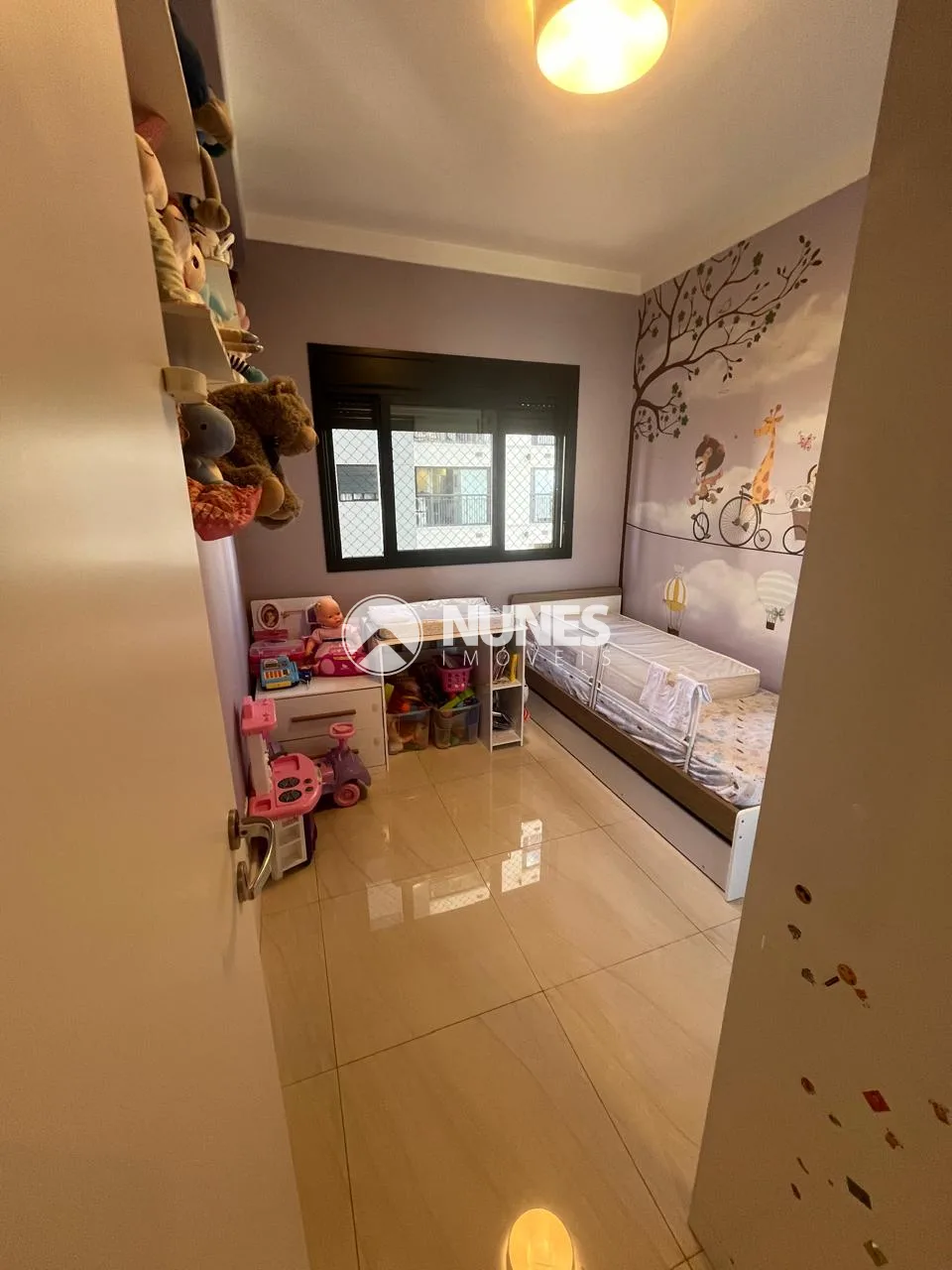 Comprar Apartamento / Padr&atilde;o em Osasco R$ 760.000,00 - Foto 14