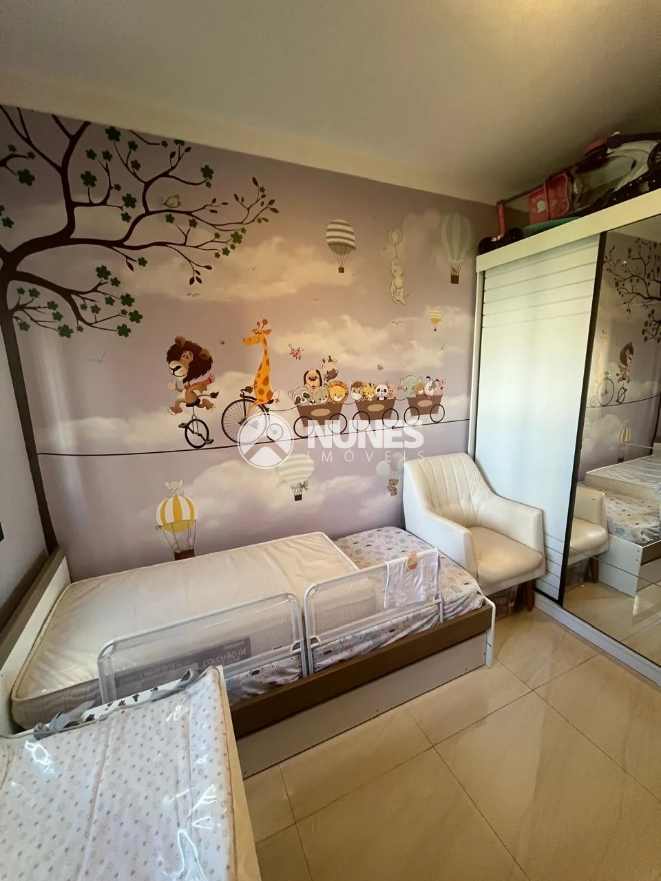 Comprar Apartamento / Padr&atilde;o em Osasco R$ 760.000,00 - Foto 16