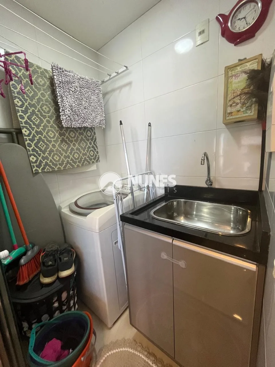 Comprar Apartamento / Padr&atilde;o em Osasco R$ 760.000,00 - Foto 17