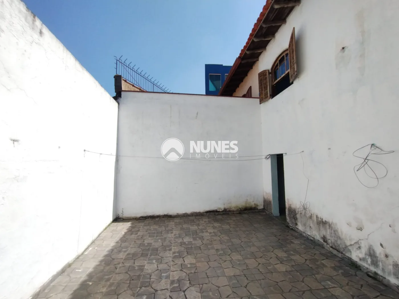 Alugar Casa / Terrea em Osasco R$ 2.700,00 - Foto 19