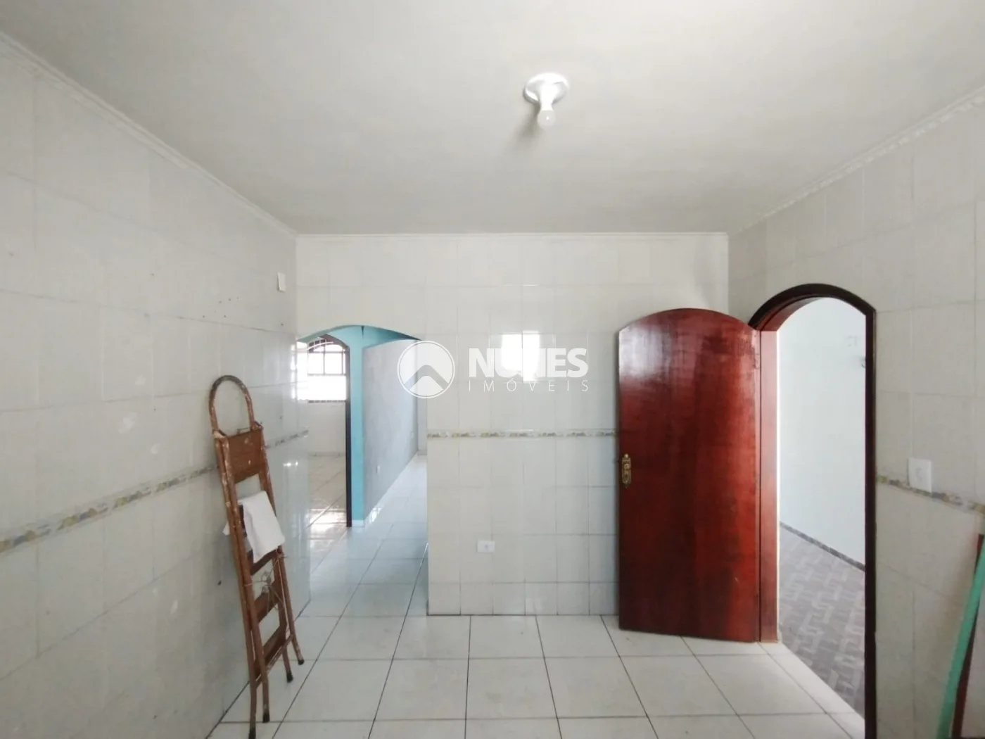 Alugar Casa / Terrea em Osasco R$ 2.700,00 - Foto 6