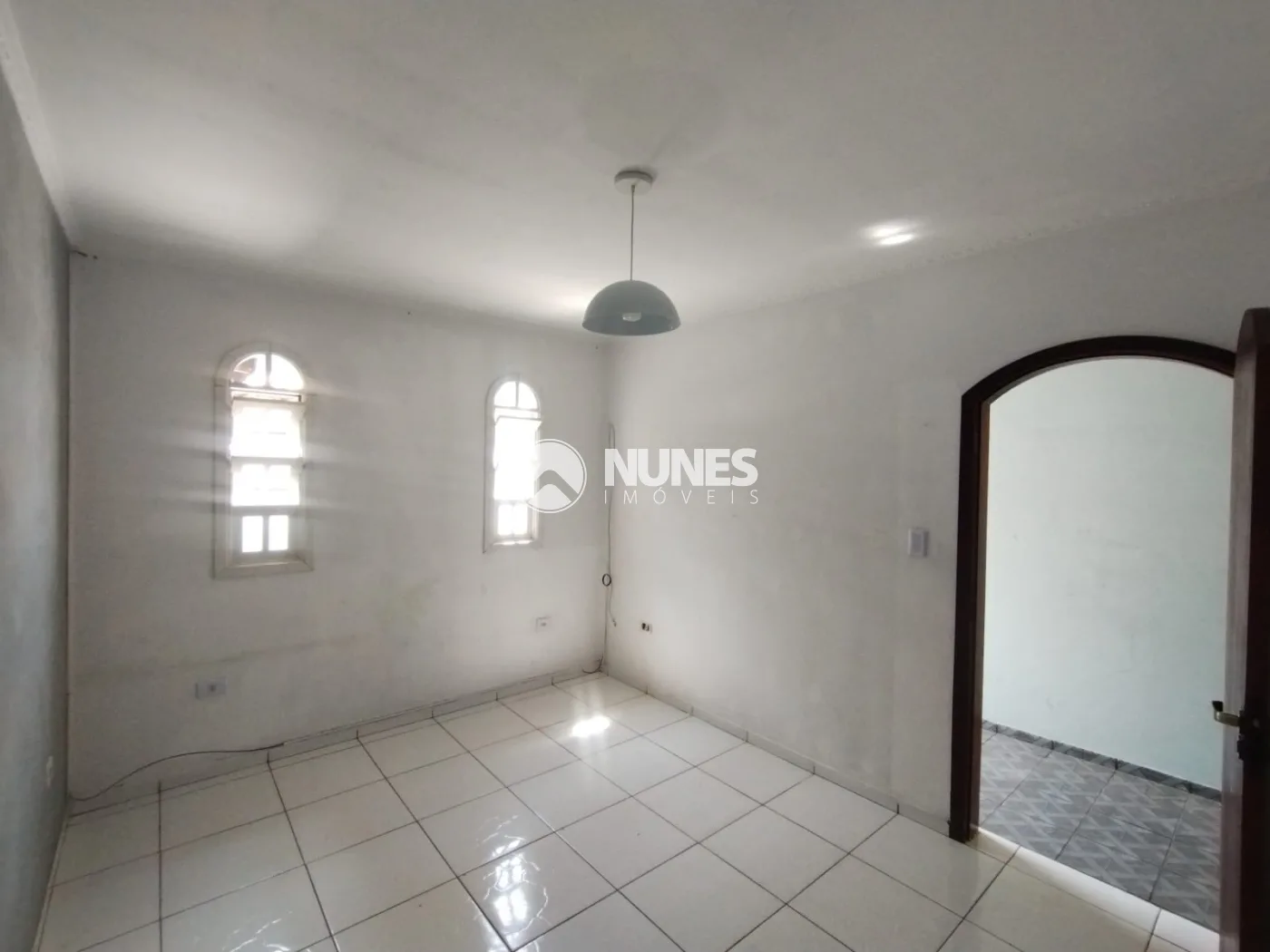 Alugar Casa / Terrea em Osasco R$ 2.700,00 - Foto 3