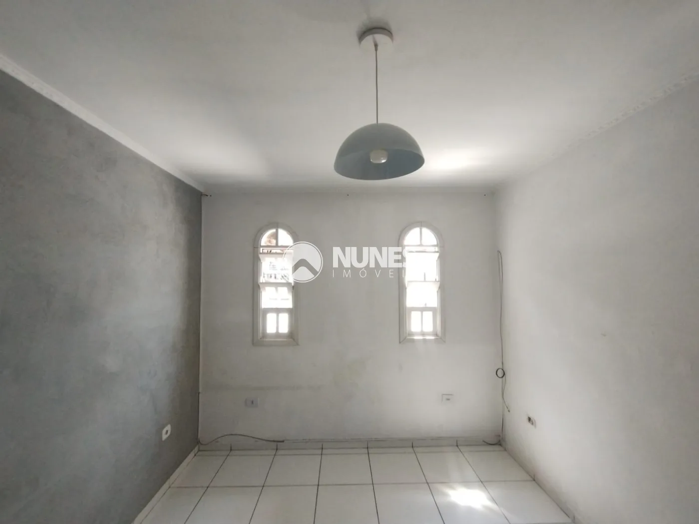 Alugar Casa / Terrea em Osasco R$ 2.700,00 - Foto 4