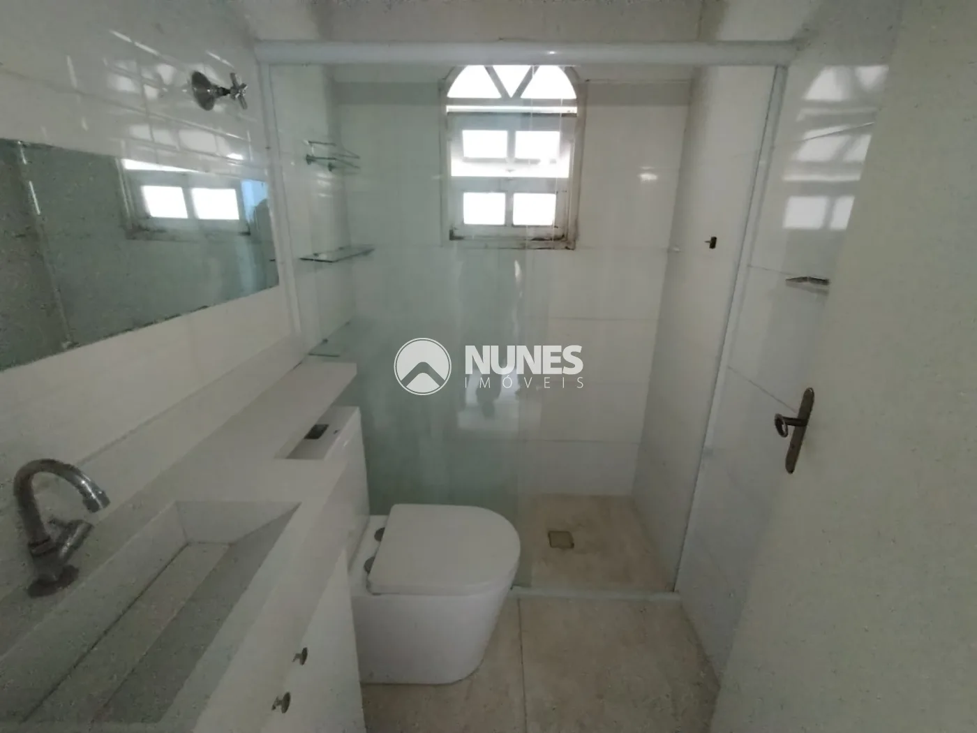 Alugar Casa / Terrea em Osasco R$ 2.700,00 - Foto 14