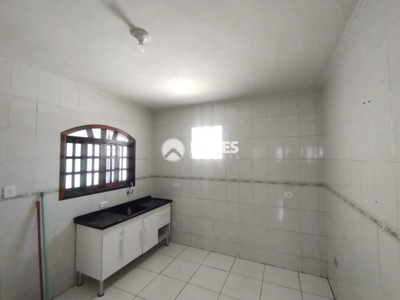 Alugar Casa / Terrea em Osasco R$ 2.700,00 - Foto 5