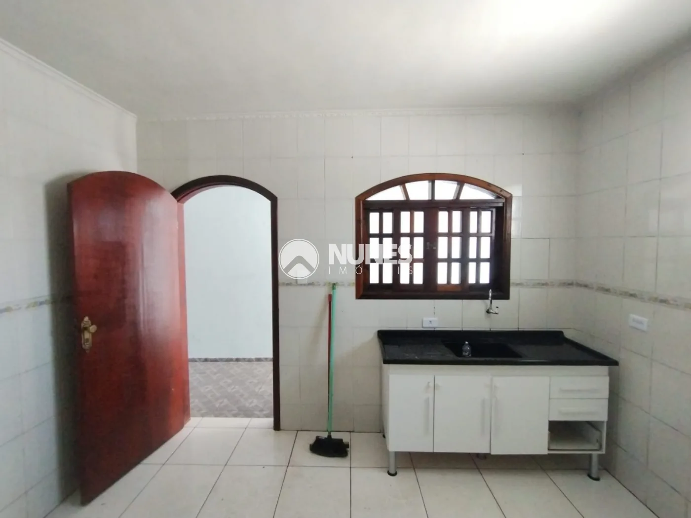 Alugar Casa / Terrea em Osasco R$ 2.700,00 - Foto 7