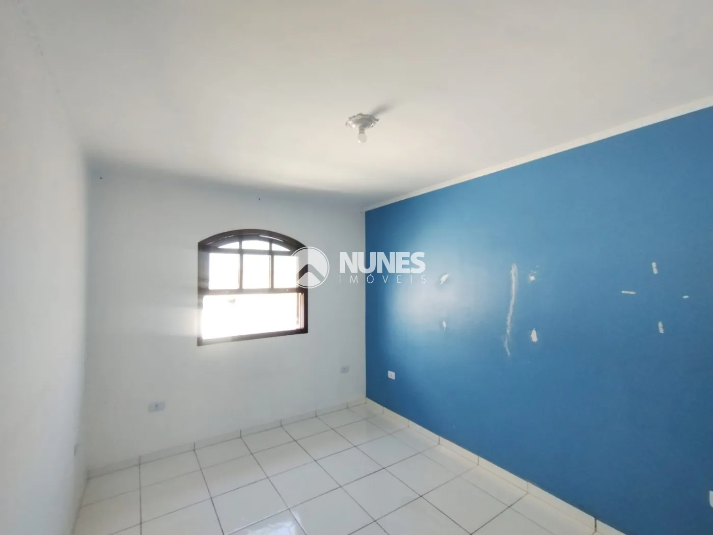 Alugar Casa / Terrea em Osasco R$ 2.700,00 - Foto 9
