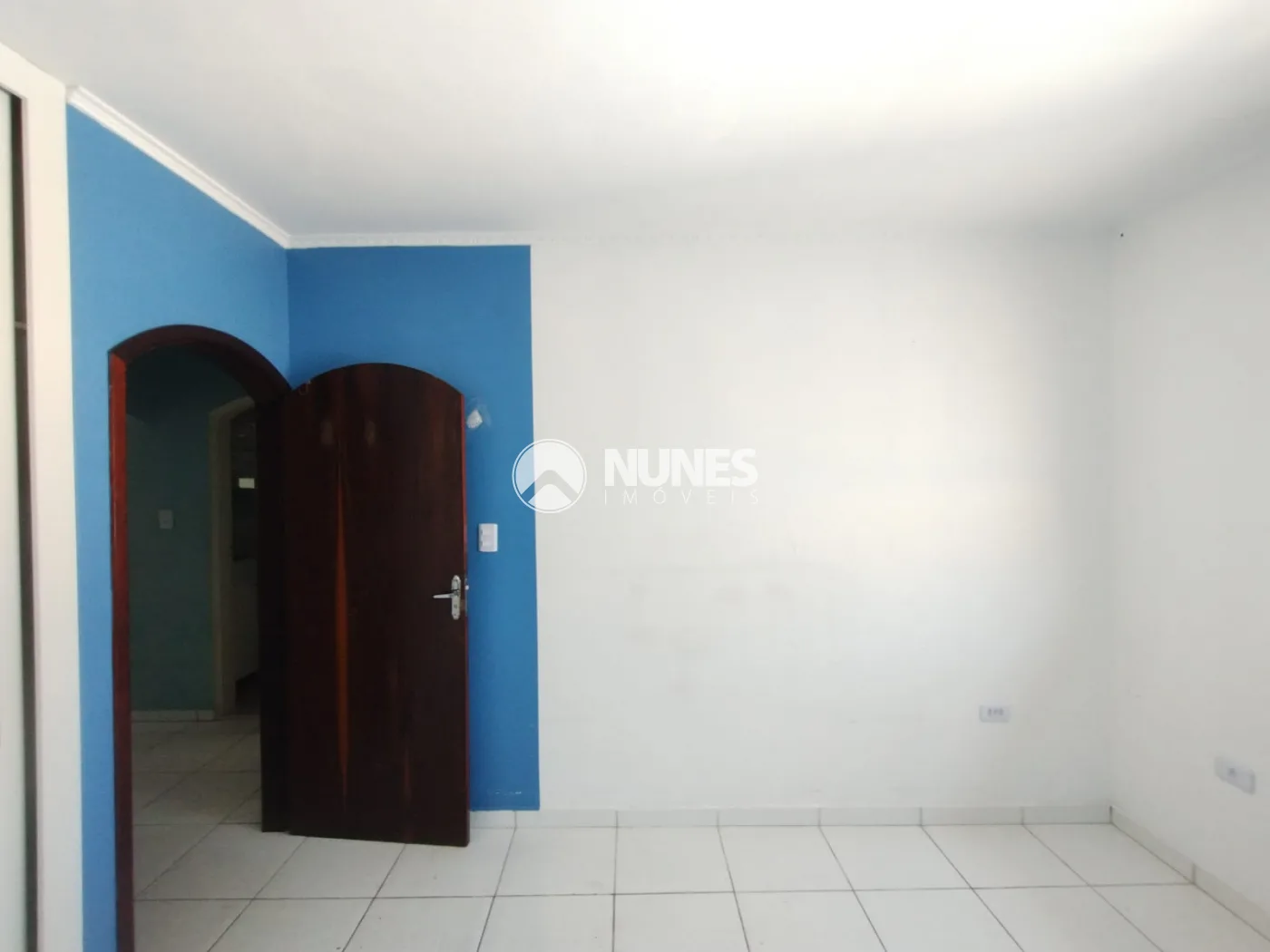 Alugar Casa / Terrea em Osasco R$ 2.700,00 - Foto 10
