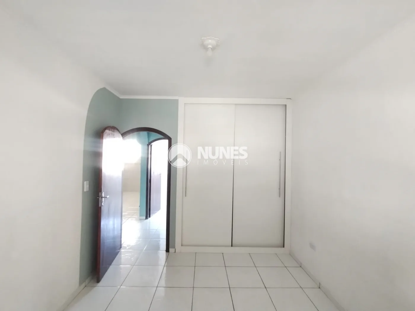 Alugar Casa / Terrea em Osasco R$ 2.700,00 - Foto 11