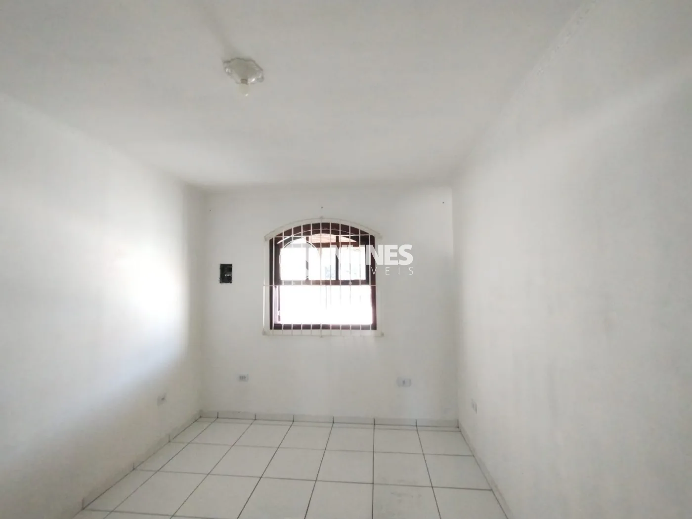 Alugar Casa / Terrea em Osasco R$ 2.700,00 - Foto 12