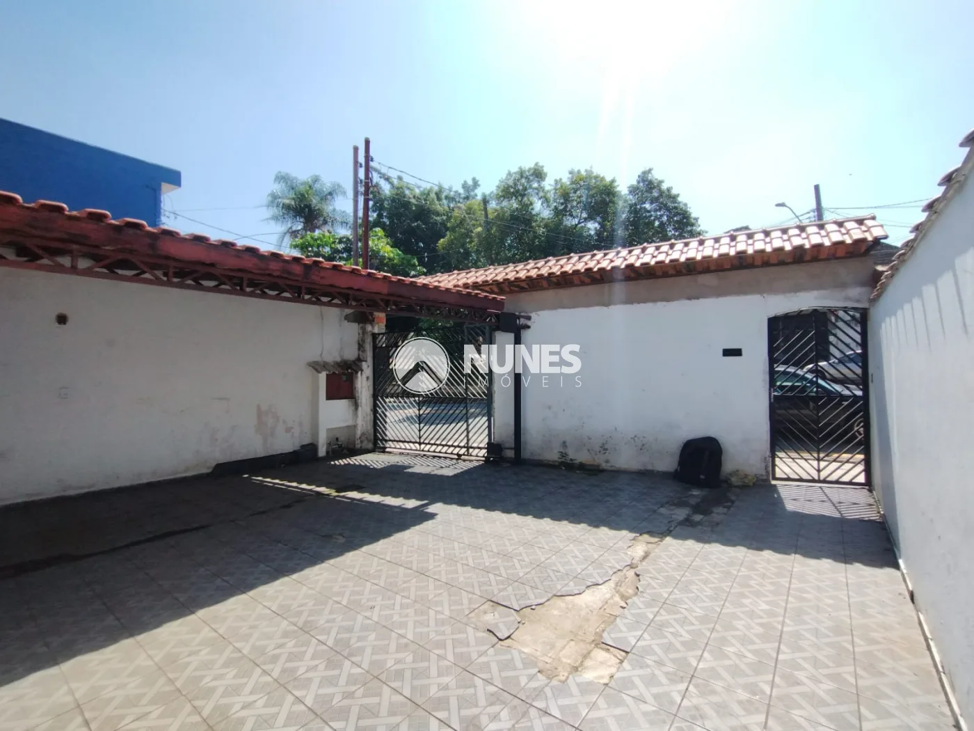 Alugar Casa / Terrea em Osasco R$ 2.700,00 - Foto 20