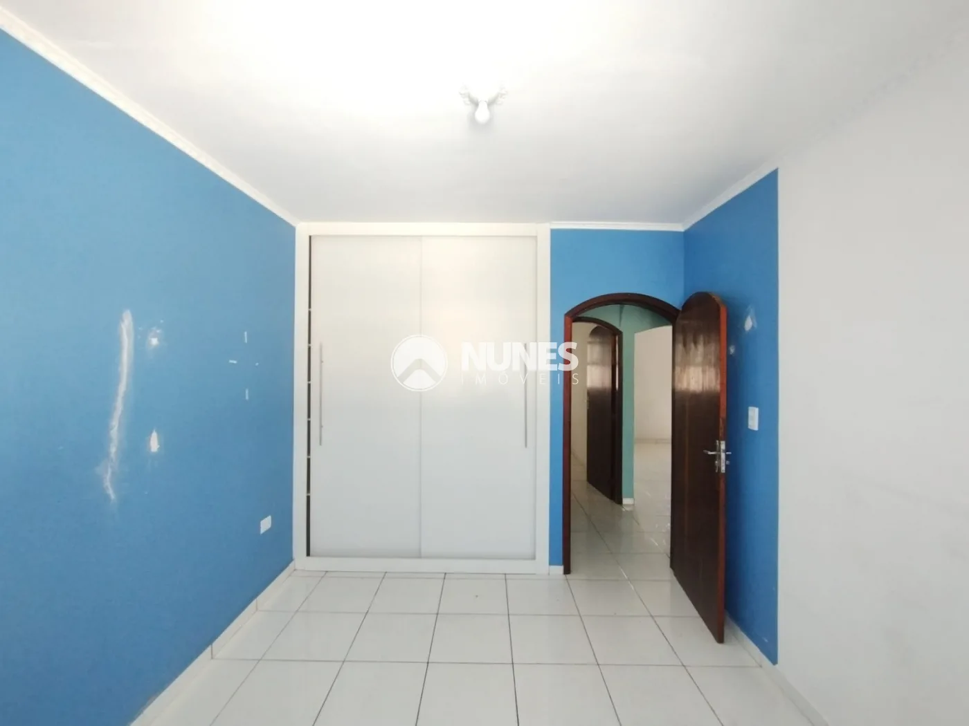 Alugar Casa / Terrea em Osasco R$ 2.700,00 - Foto 13