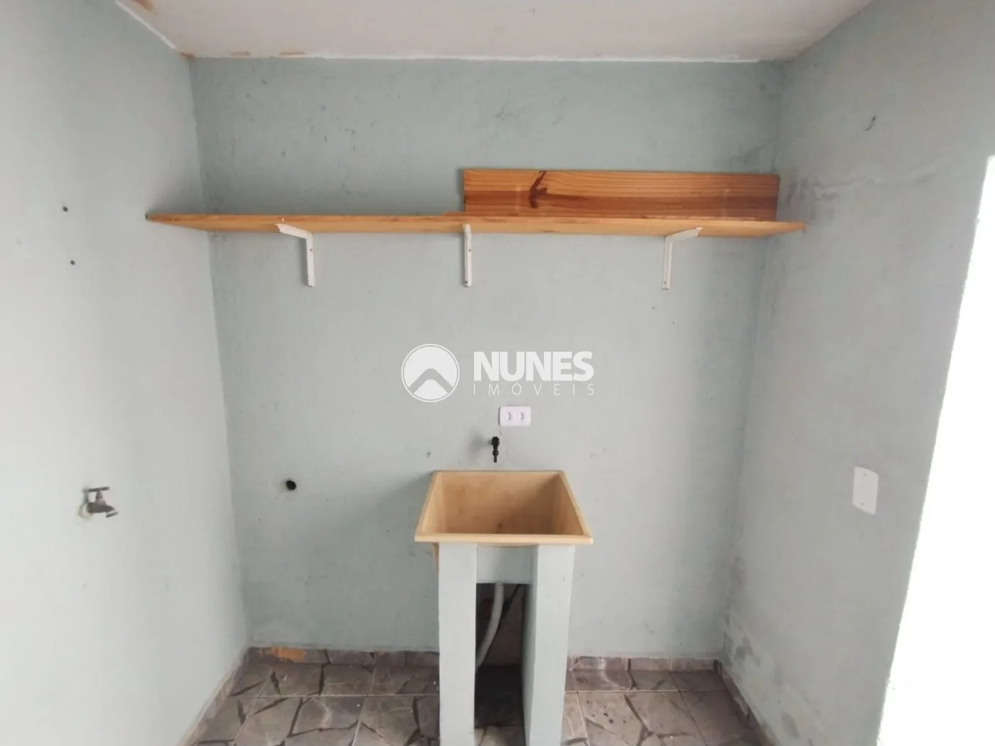 Alugar Casa / Terrea em Osasco R$ 2.700,00 - Foto 16