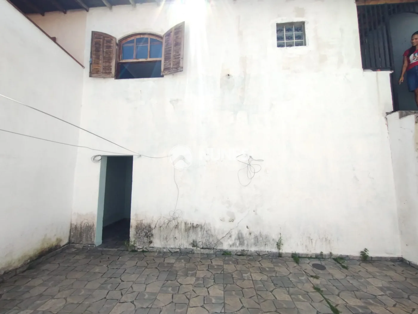 Alugar Casa / Terrea em Osasco R$ 2.700,00 - Foto 17