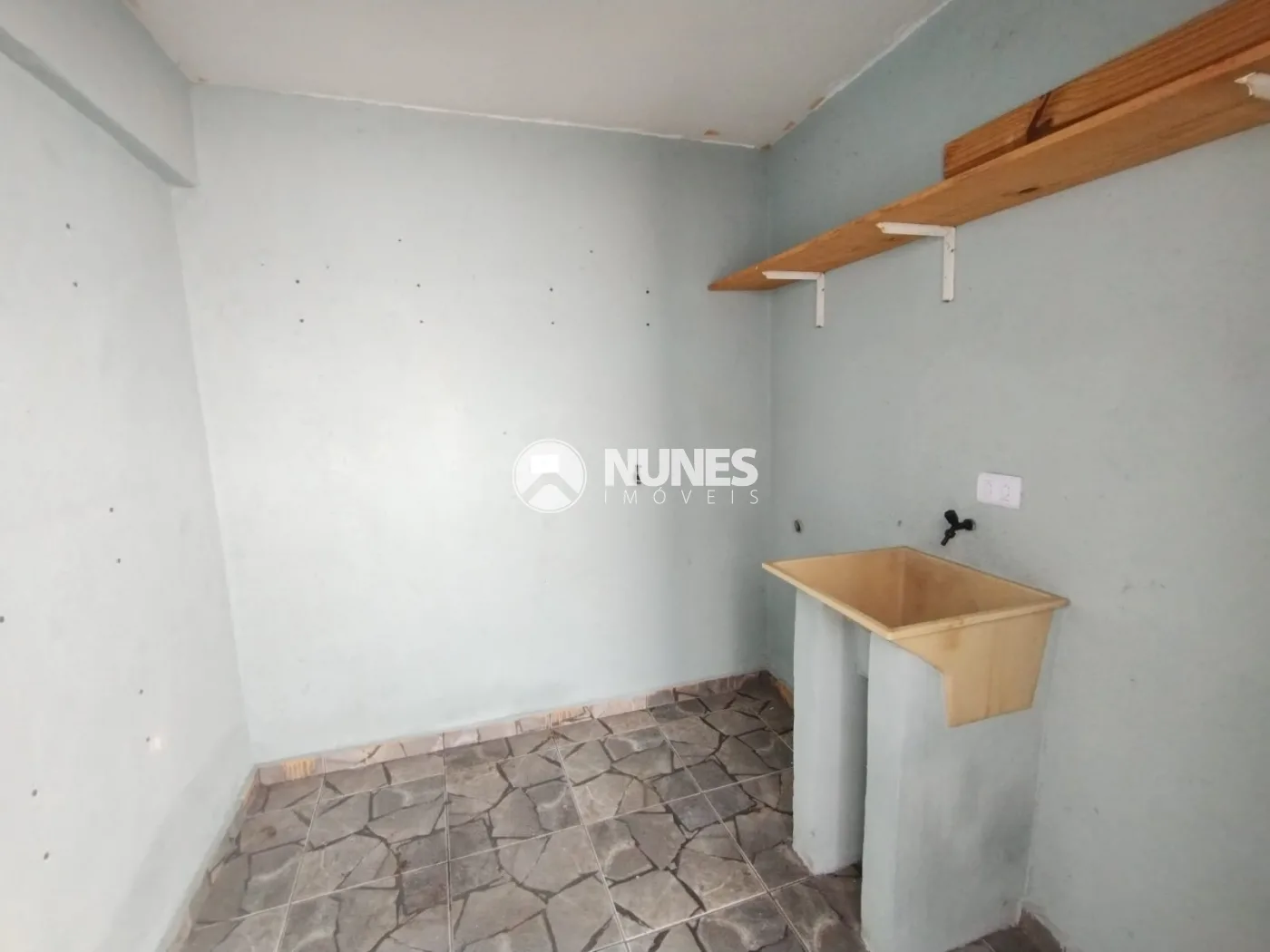 Alugar Casa / Terrea em Osasco R$ 2.700,00 - Foto 15