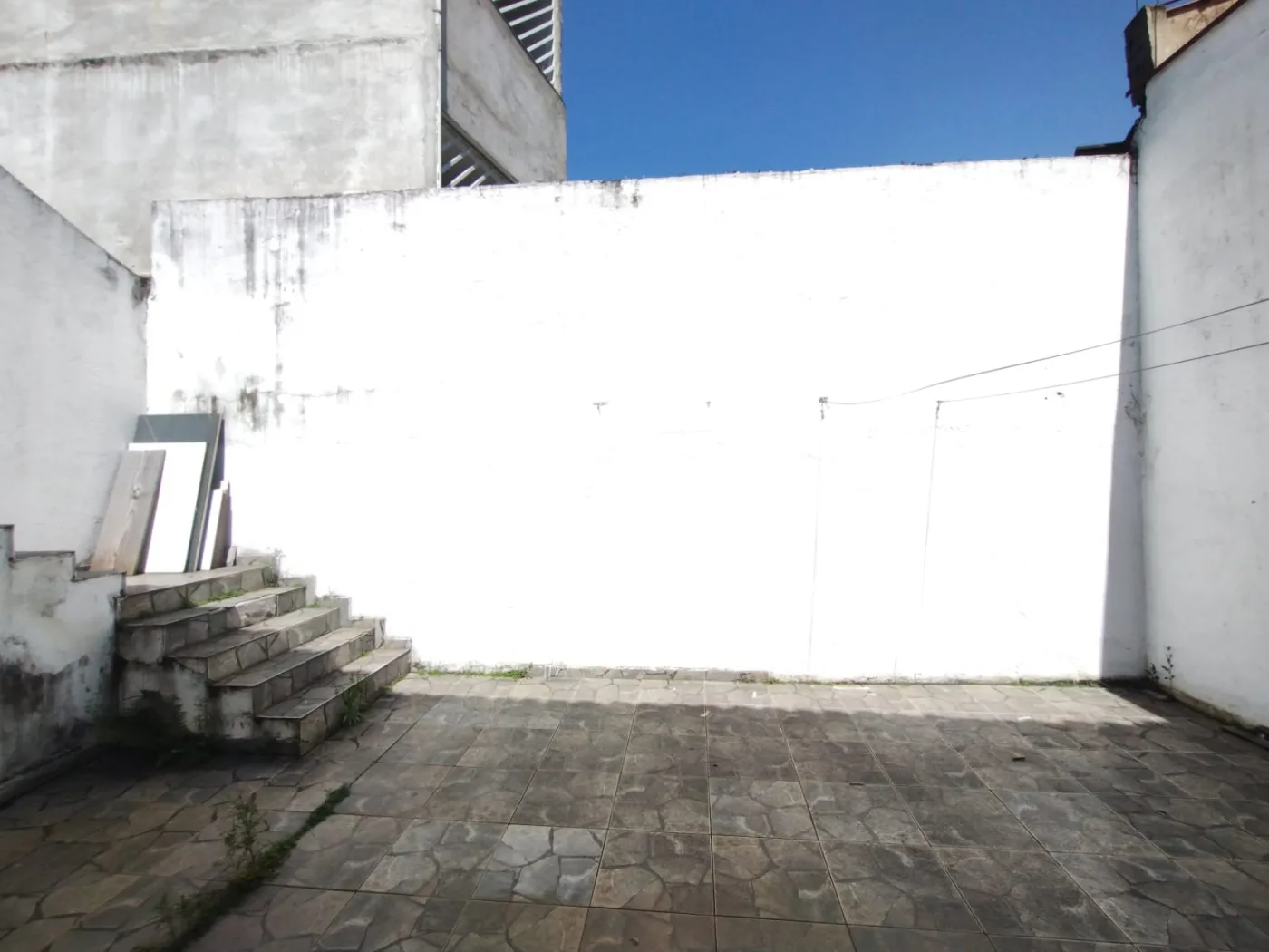 Alugar Casa / Terrea em Osasco R$ 2.700,00 - Foto 18