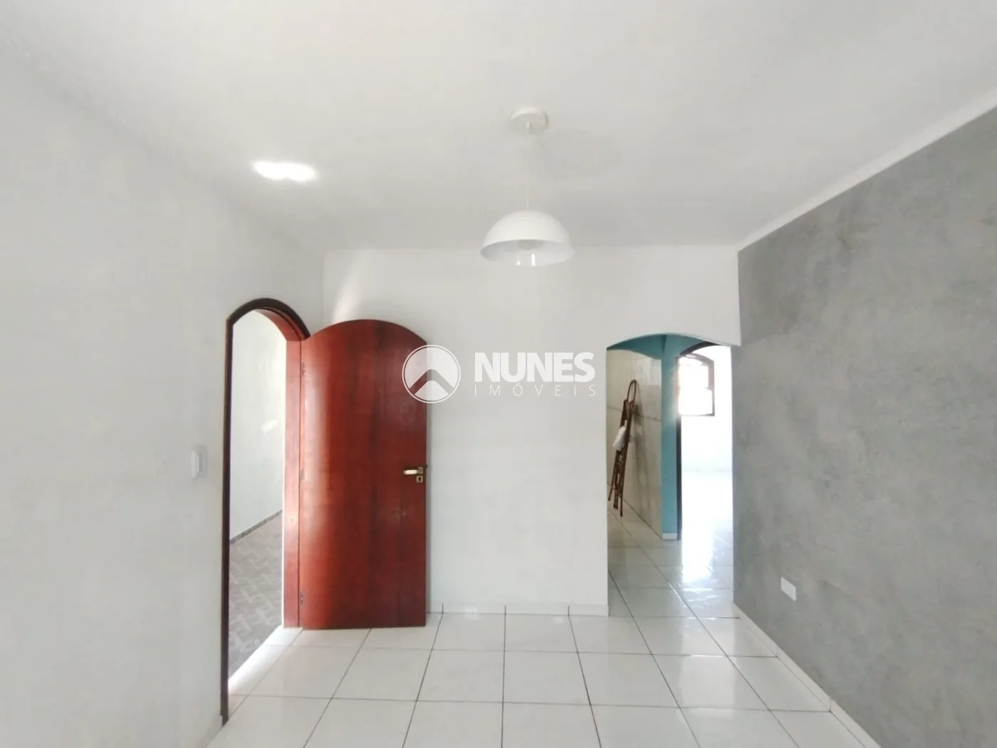 Alugar Casa / Terrea em Osasco R$ 2.700,00 - Foto 8
