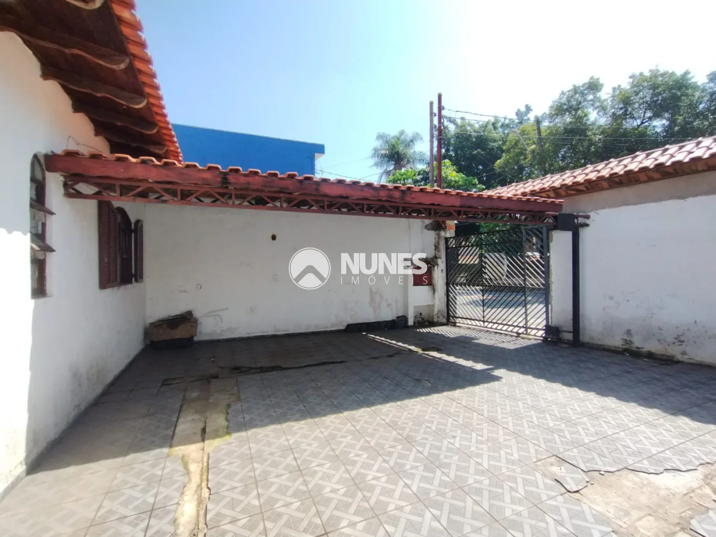 Alugar Casa / Terrea em Osasco R$ 2.700,00 - Foto 21