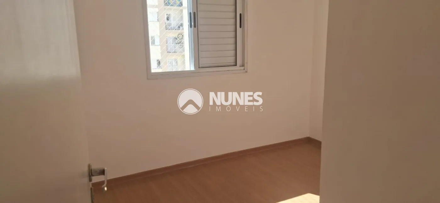 Alugar Apartamento / Padr&atilde;o em Barueri R$ 3.200,00 - Foto 5