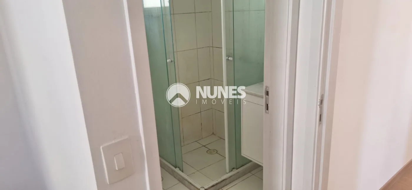 Alugar Apartamento / Padr&atilde;o em Barueri R$ 3.200,00 - Foto 9