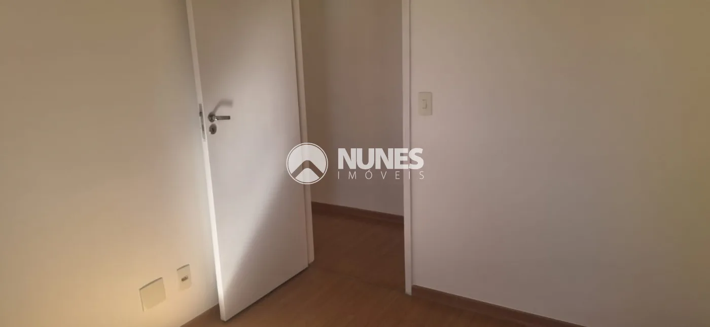 Alugar Apartamento / Padr&atilde;o em Barueri R$ 3.200,00 - Foto 7
