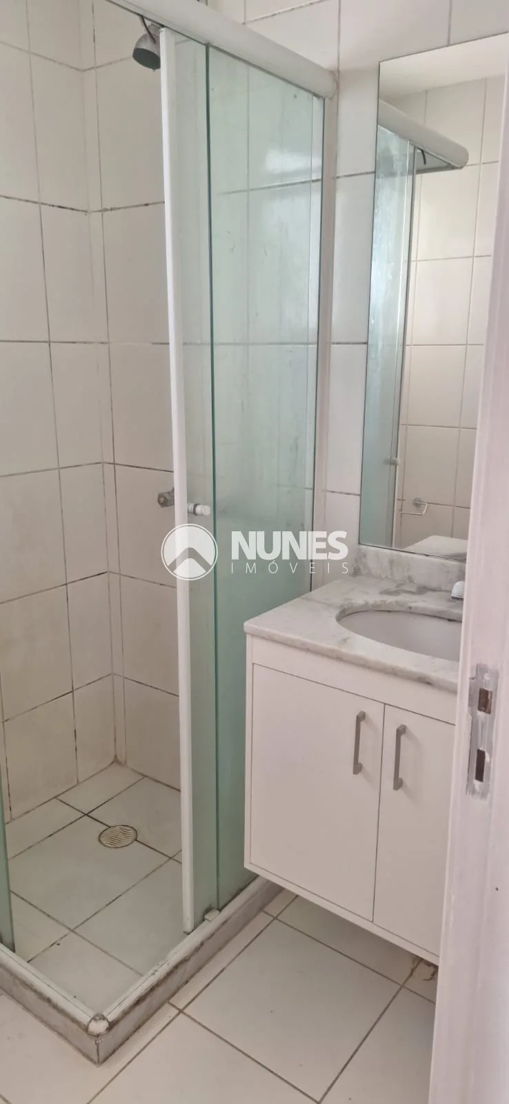 Alugar Apartamento / Padr&atilde;o em Barueri R$ 3.200,00 - Foto 10