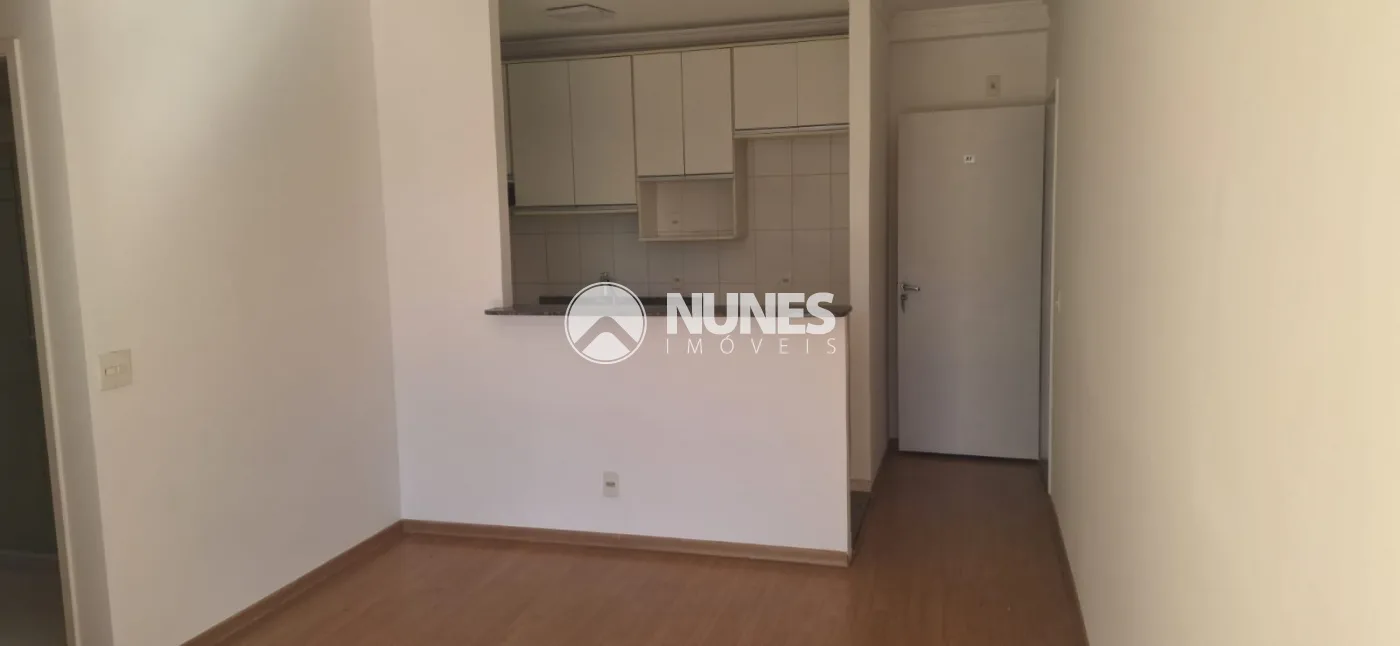 Alugar Apartamento / Padr&atilde;o em Barueri R$ 3.200,00 - Foto 2