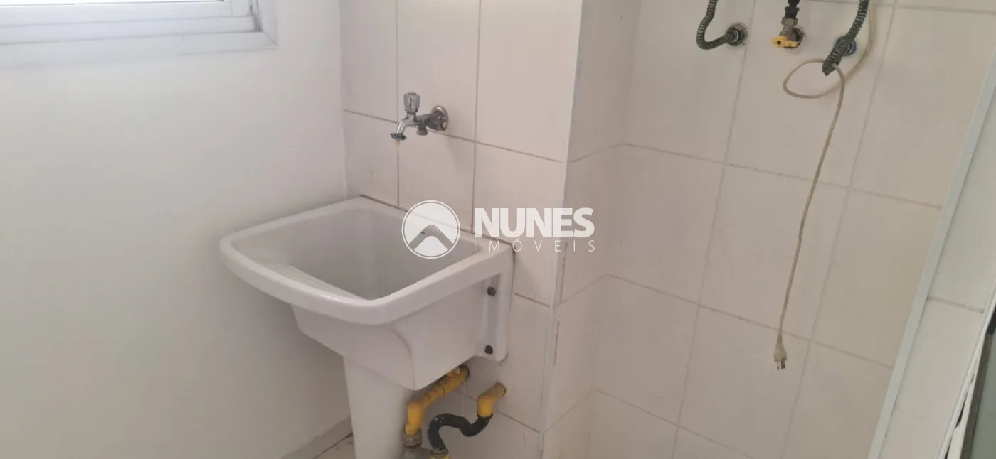 Alugar Apartamento / Padr&atilde;o em Barueri R$ 3.200,00 - Foto 11