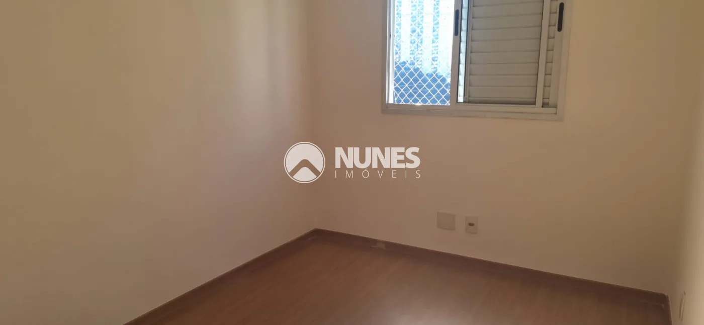 Alugar Apartamento / Padr&atilde;o em Barueri R$ 3.200,00 - Foto 6