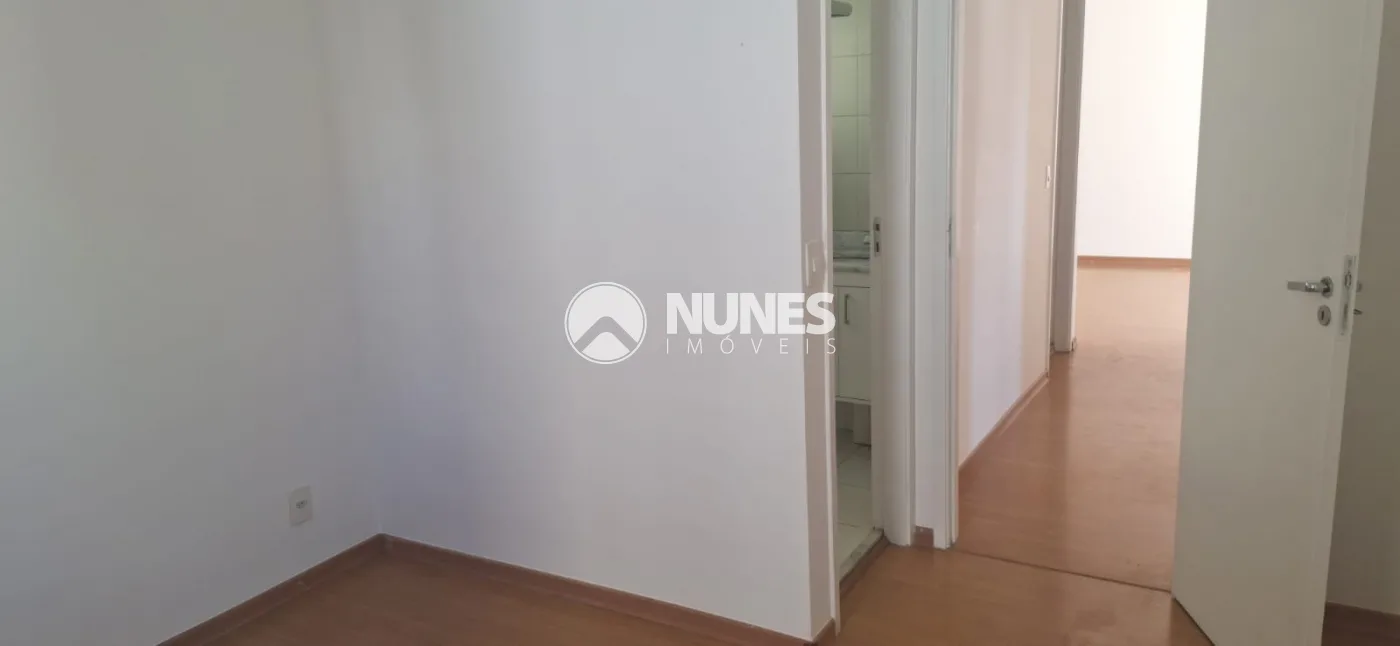 Alugar Apartamento / Padr&atilde;o em Barueri R$ 3.200,00 - Foto 8