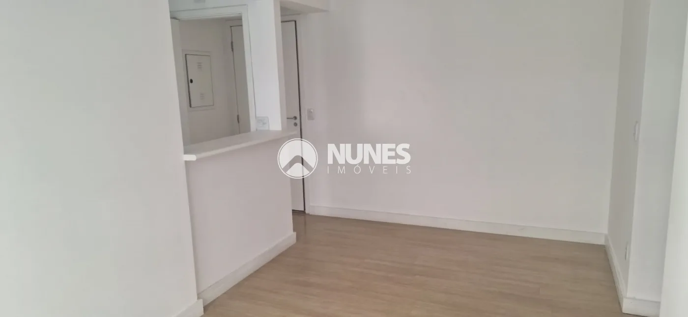 Alugar Apartamento / Padr&atilde;o em Barueri R$ 3.900,00 - Foto 2