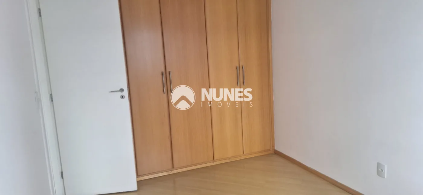 Alugar Apartamento / Padr&atilde;o em Barueri R$ 3.900,00 - Foto 6