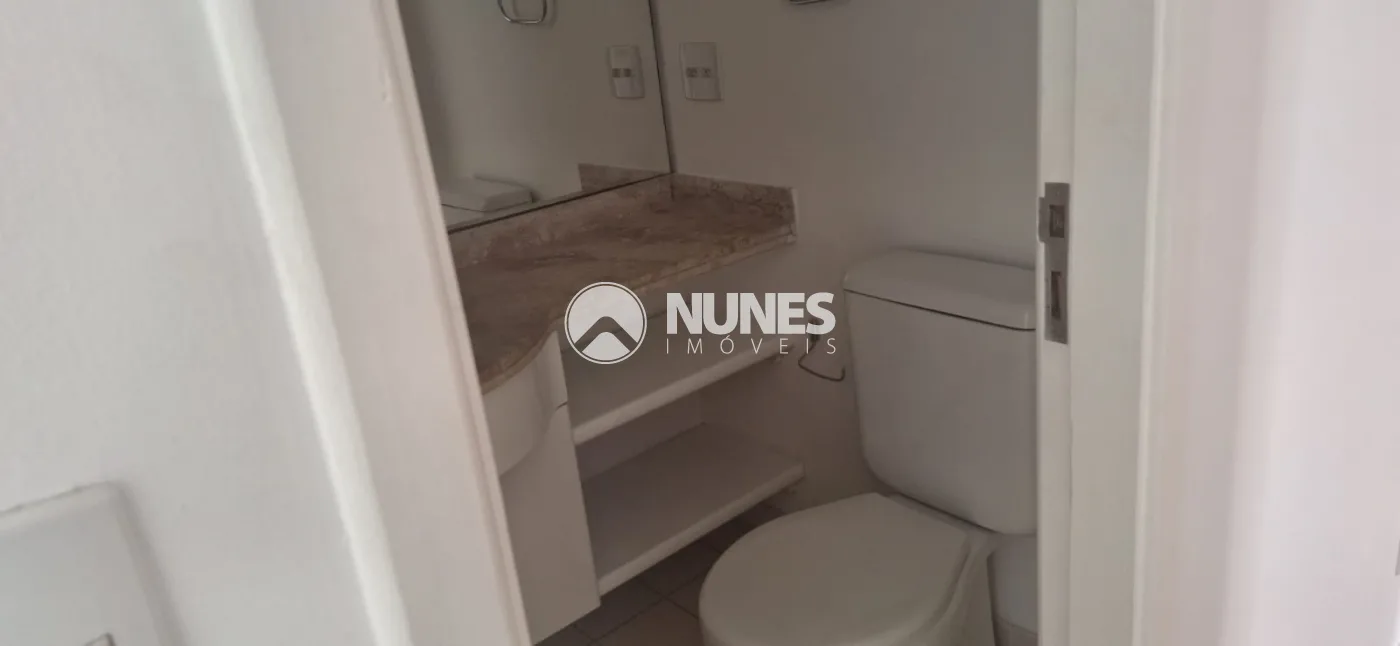 Alugar Apartamento / Padr&atilde;o em Barueri R$ 3.900,00 - Foto 8